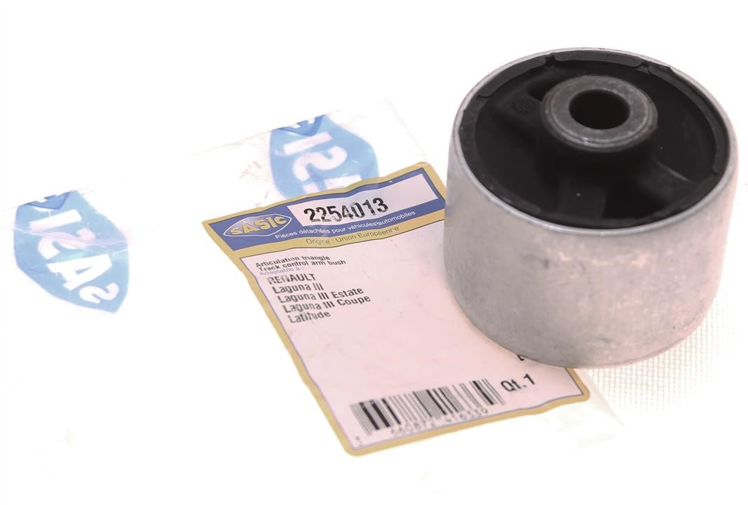 Buy Sasic 2254013 at a low price in United Arab Emirates!