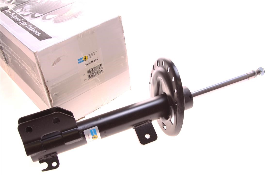 Buy Bilstein 22-328304 at a low price in United Arab Emirates!