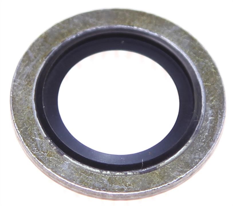 9817106080 Citroen/Peugeot Washer