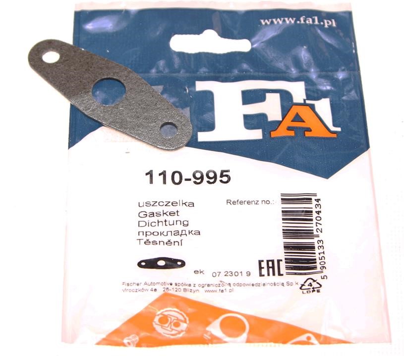 Buy FA1 110-995 at a low price in United Arab Emirates!