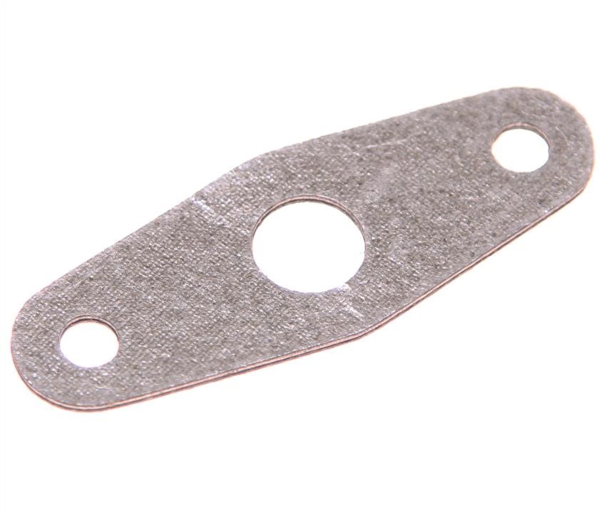 FA1 110-995 Exhaust pipe gasket 110995