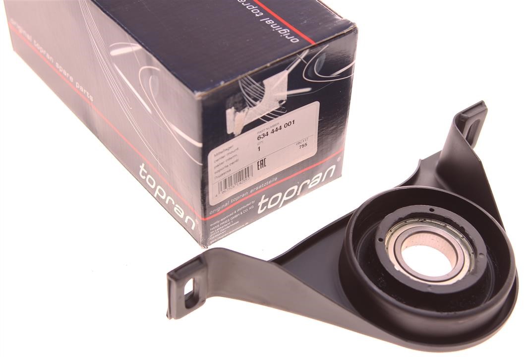 Buy Topran 634 444 at a low price in United Arab Emirates!