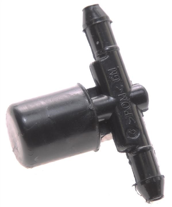 Buy Maxgear 27-0640 at a low price in United Arab Emirates!