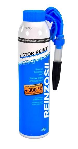 Victor Reinz 70-31414-20 Gasket Sealant (black, 200 ml) 703141420
