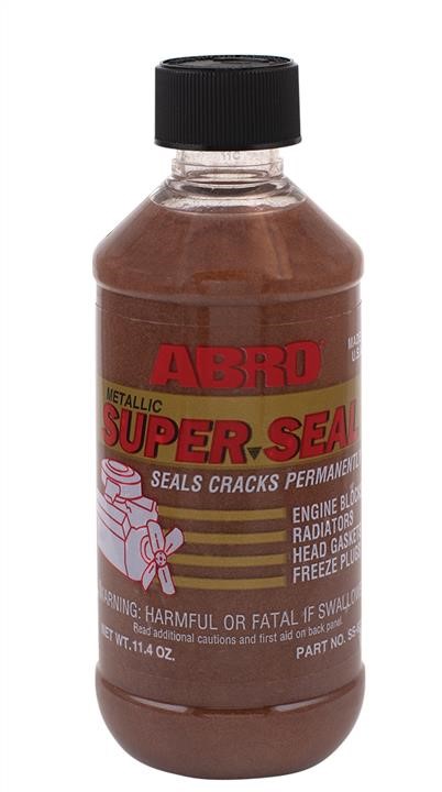 Abro SS-822 Cylinder block sealant 240g SS822