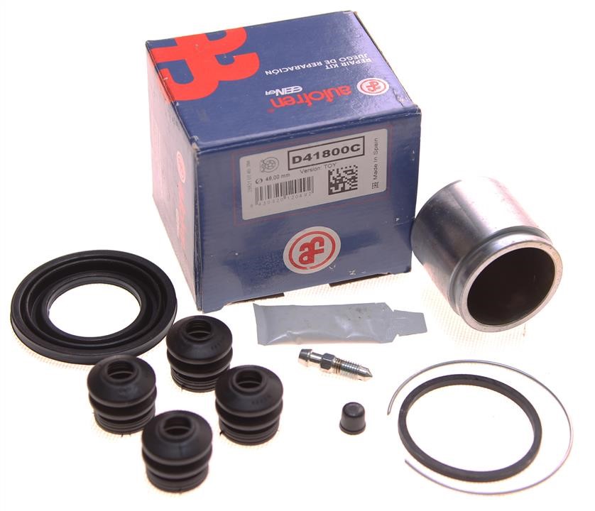 Buy Autofren D41800C at a low price in United Arab Emirates!