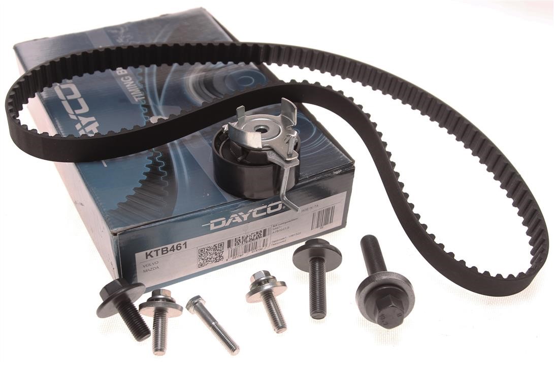 Buy Dayco KTB461 at a low price in United Arab Emirates!