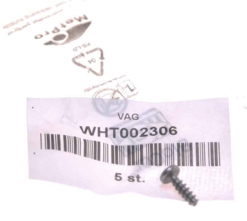 Buy VAG WHT 002 306 at a low price in United Arab Emirates!