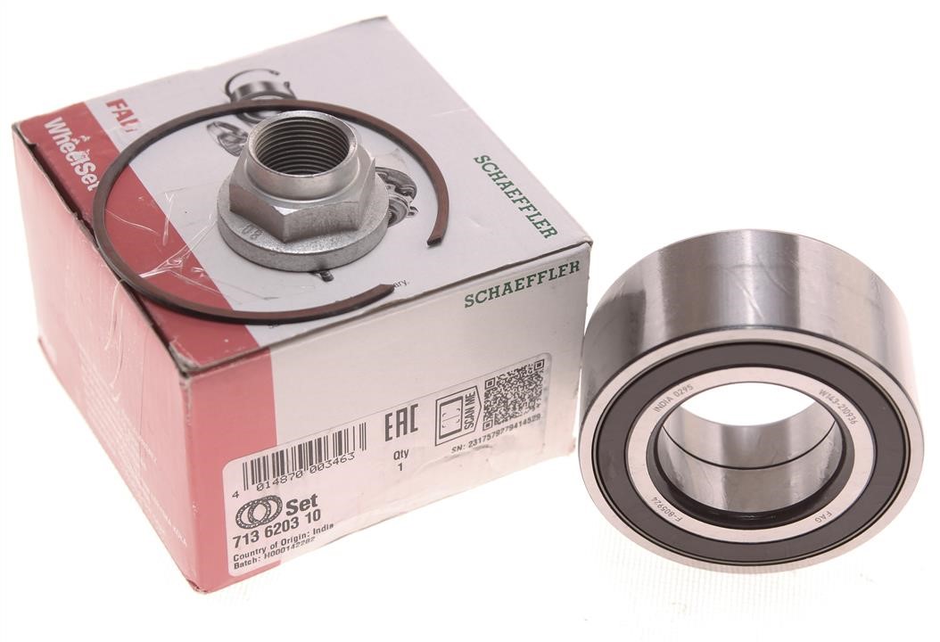 Buy FAG 713 6203 10 at a low price in United Arab Emirates!