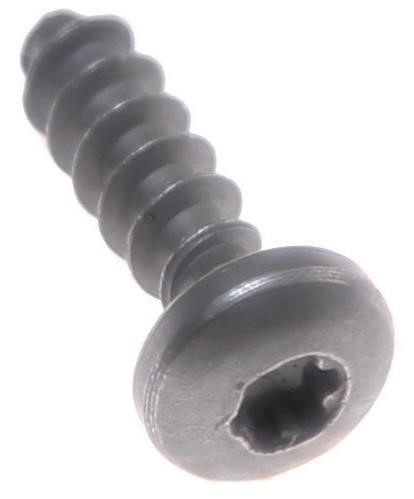 WHT002306 VAG Bolt