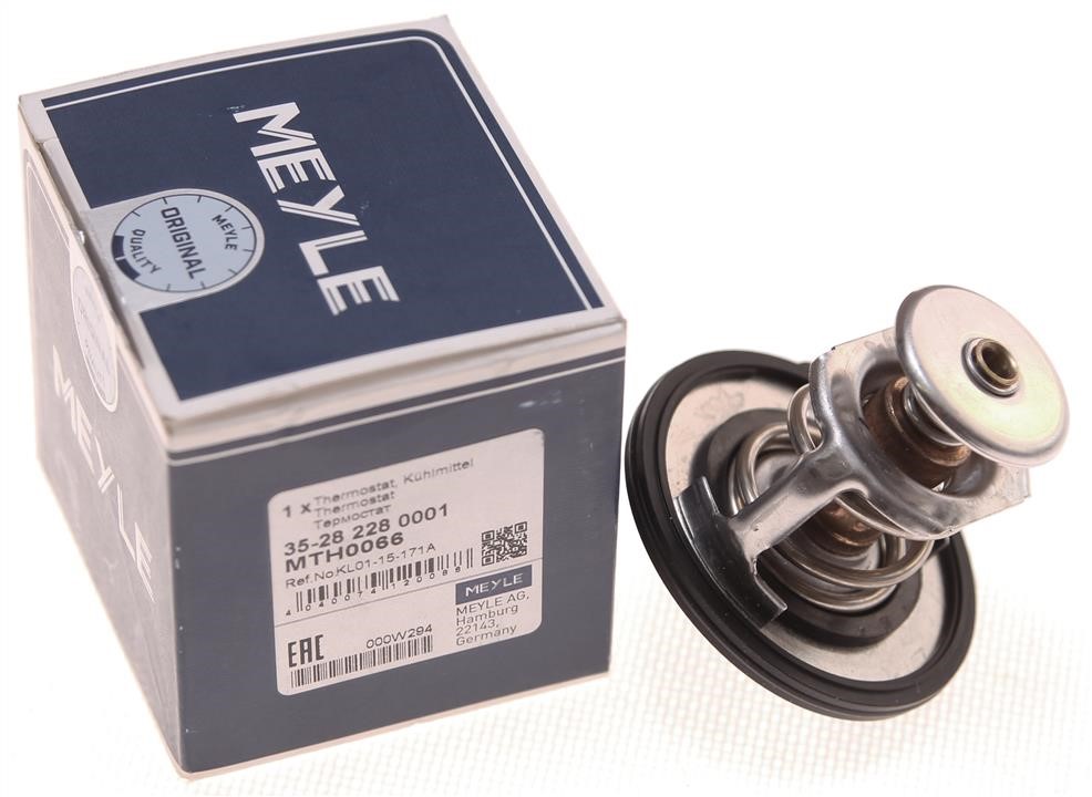 Buy Meyle 35-28 228 0001 at a low price in United Arab Emirates!