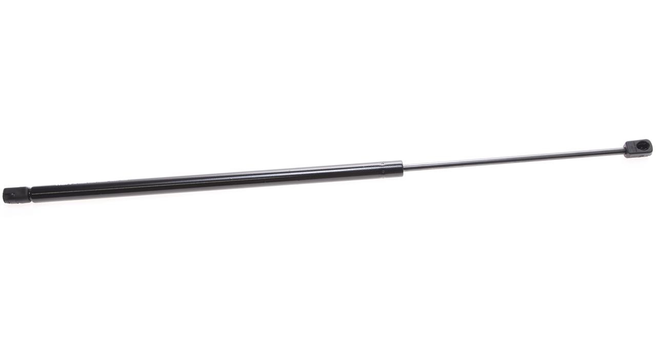 Tailgate strut Hart 812 814