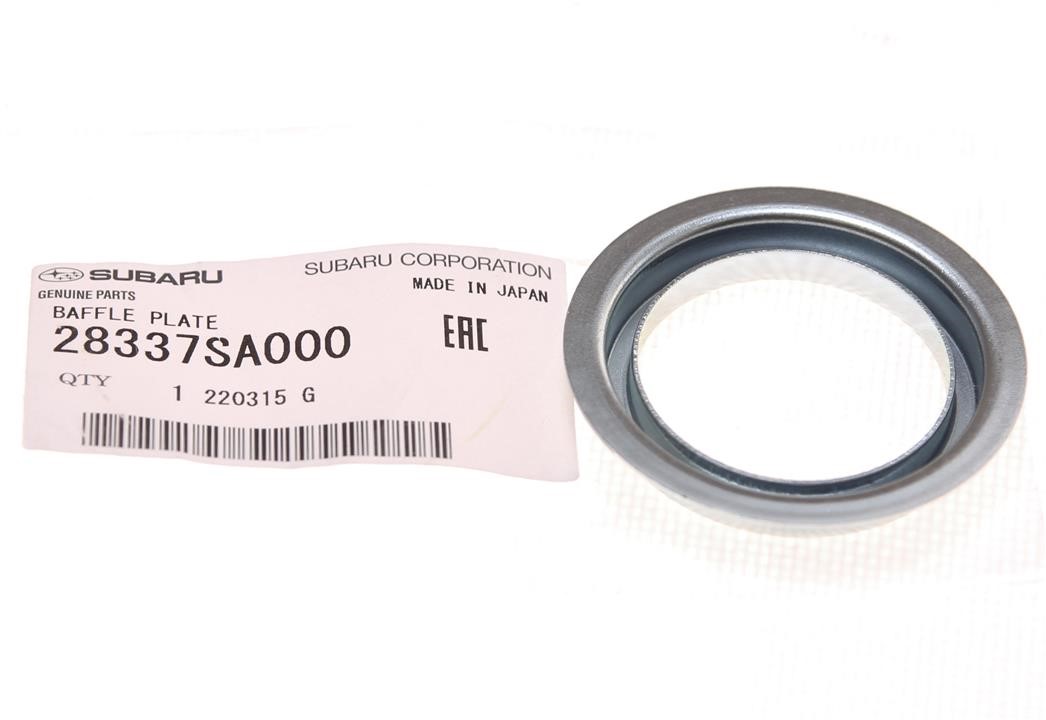 Buy Subaru 28337SA000 at a low price in United Arab Emirates!
