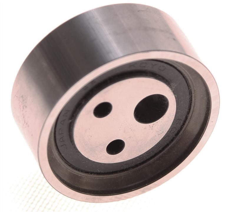 INA 531 0818 10 Toothed belt pulley 531081810