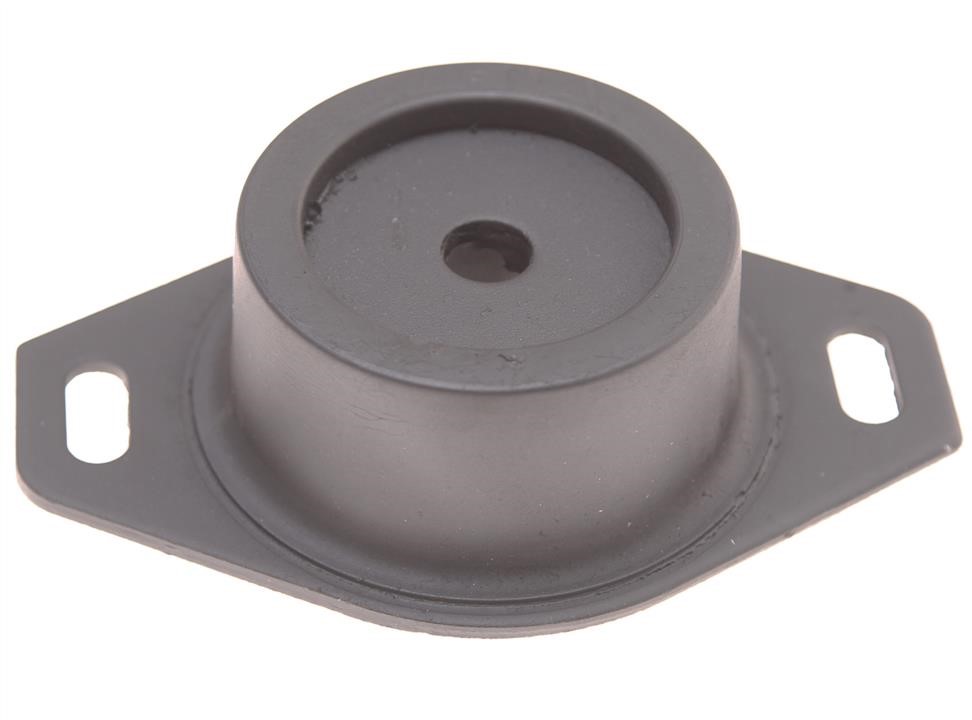 Buy Maxgear 40-0361 at a low price in United Arab Emirates!