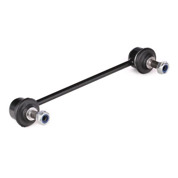 CTR CLRE-6 Front stabilizer bar CLRE6
