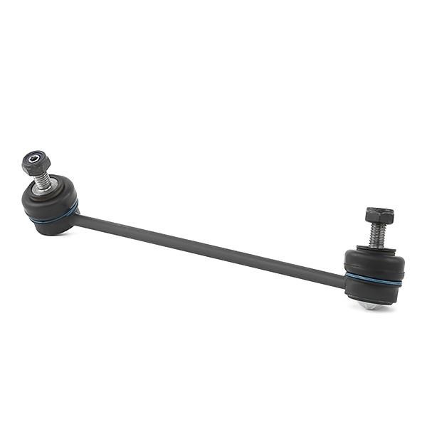 CTR CLRE-7L Front Left stabilizer bar CLRE7L