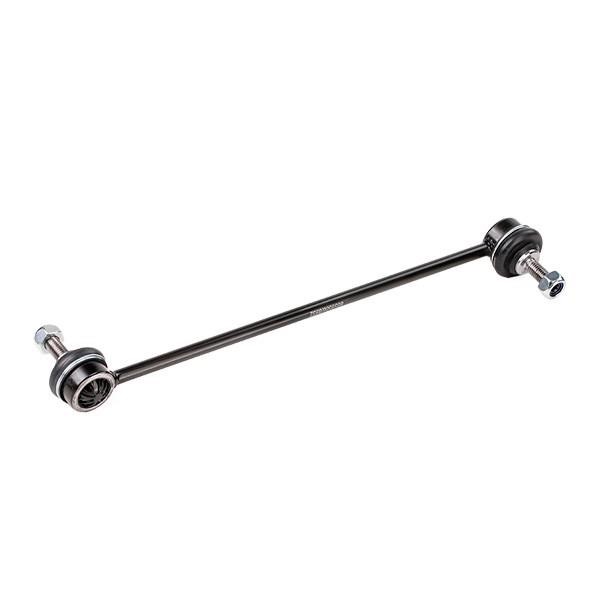 CTR CLRE-8 Front stabilizer bar CLRE8