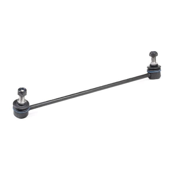 CTR CL0752R Front stabilizer bar, right CL0752R