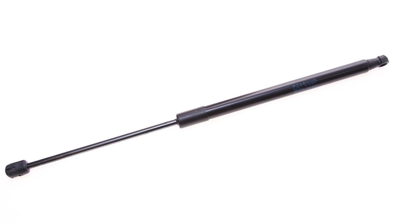 Buy Stabilus 031139 at a low price in United Arab Emirates!