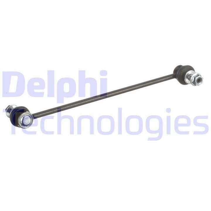 Delphi TC7802 Rod/Strut, stabiliser TC7802