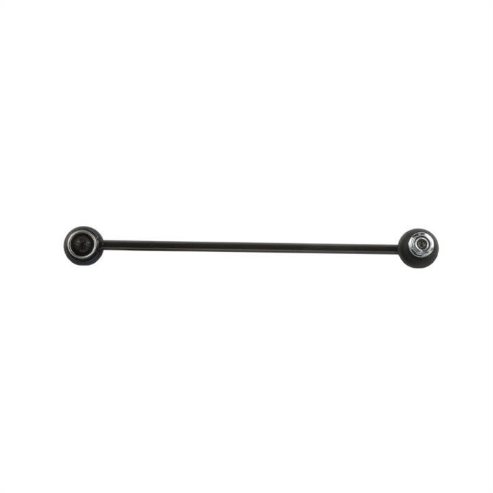 Delphi TC7836 Rod/Strut, stabiliser TC7836