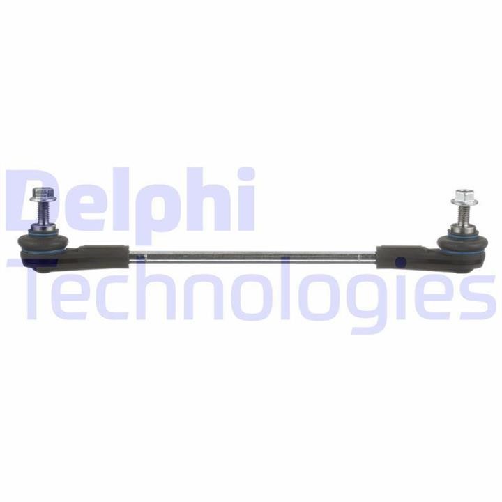 Delphi TC7887 Rod/Strut, stabiliser TC7887