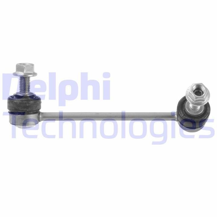 Delphi TC7837 Rod/Strut, stabiliser TC7837
