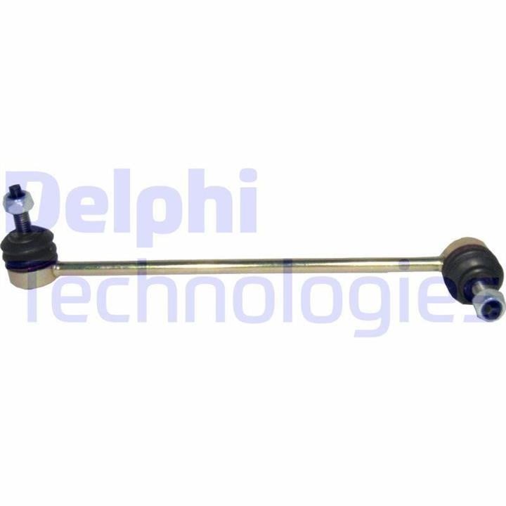 Delphi TC2099 Rod/Strut, stabiliser TC2099