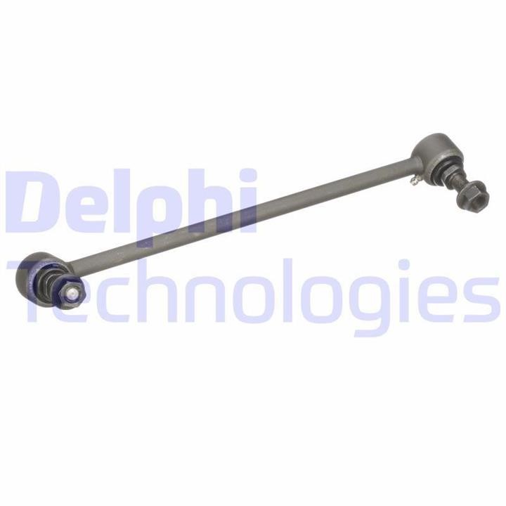 Buy Delphi TC6431 at a low price in United Arab Emirates!