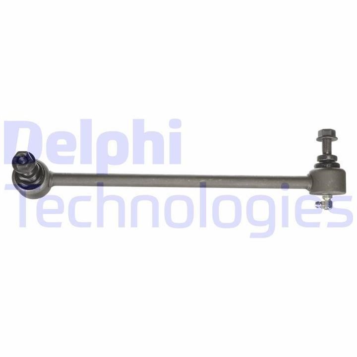 Buy Delphi TC6417 at a low price in United Arab Emirates!