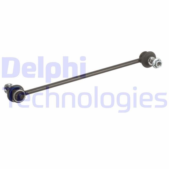 Buy Delphi TC7836 at a low price in United Arab Emirates!