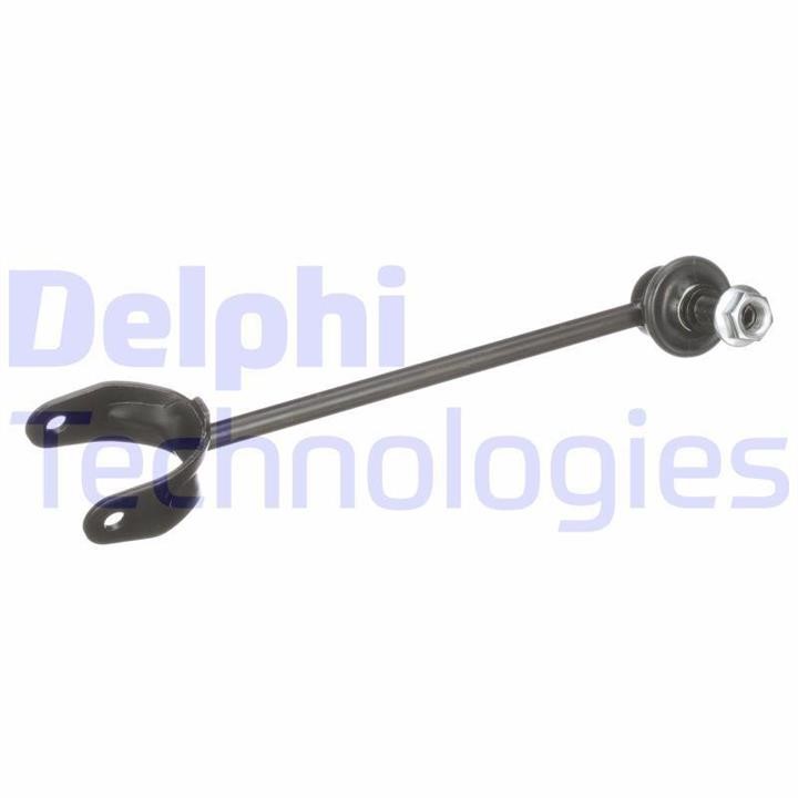 Buy Delphi TC6427 at a low price in United Arab Emirates!