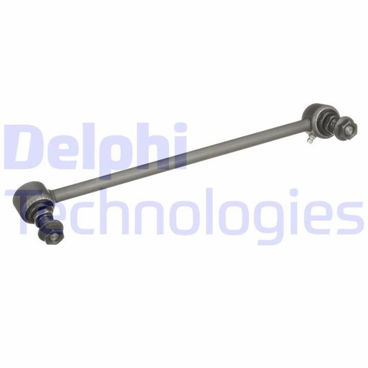 Buy Delphi TC6430 at a low price in United Arab Emirates!