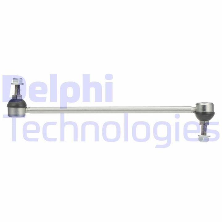 Buy Delphi TC5098 at a low price in United Arab Emirates!