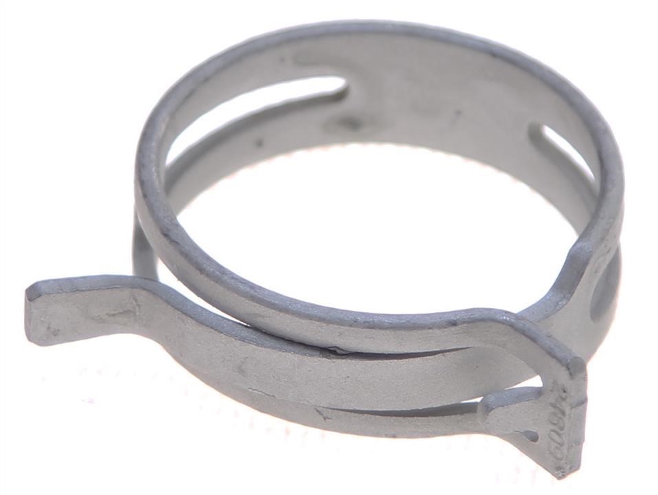 6982F9 Citroen/Peugeot Clamp