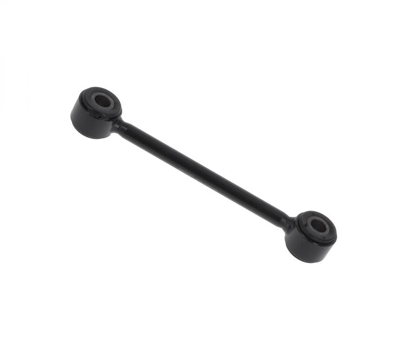 Stabiliser link Mercedes eSprinter: MELS16874 Moog Rear anti roll bar link