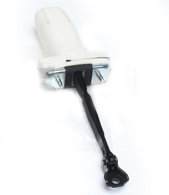 6862060112 Toyota Door limiter