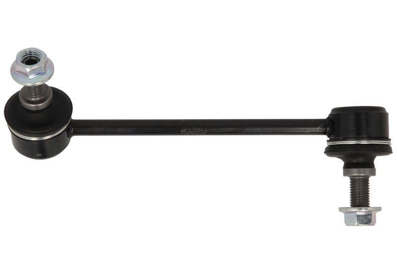 Buy 555 SL-5400L-M at a low price in United Arab Emirates!
