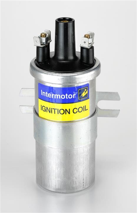 Intermotor 11791 Ignition coil 11791