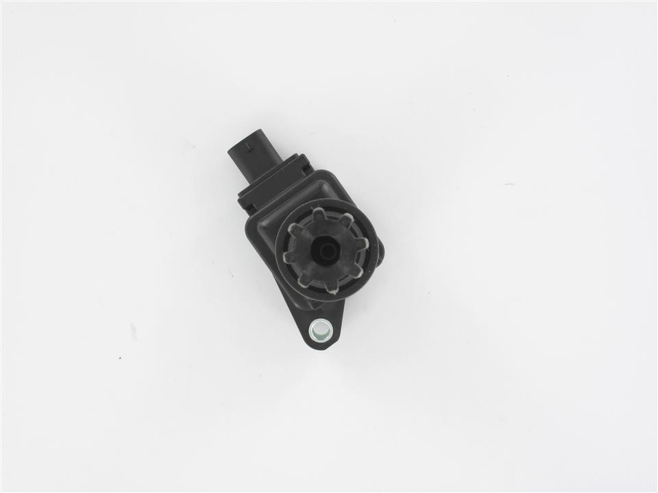 Ignition coil Intermotor 12171