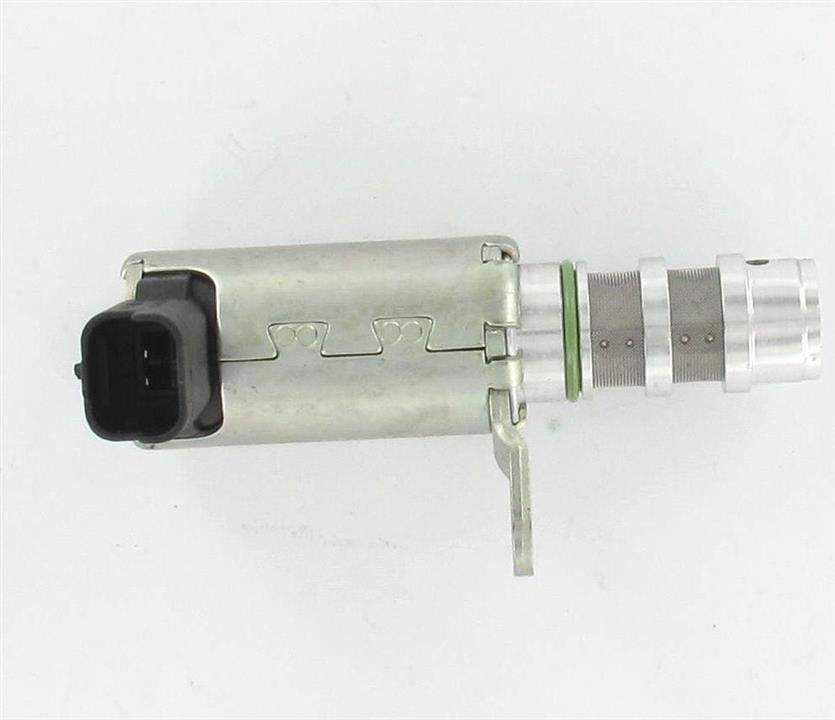 Intermotor 17327 Camshaft adjustment valve 17327