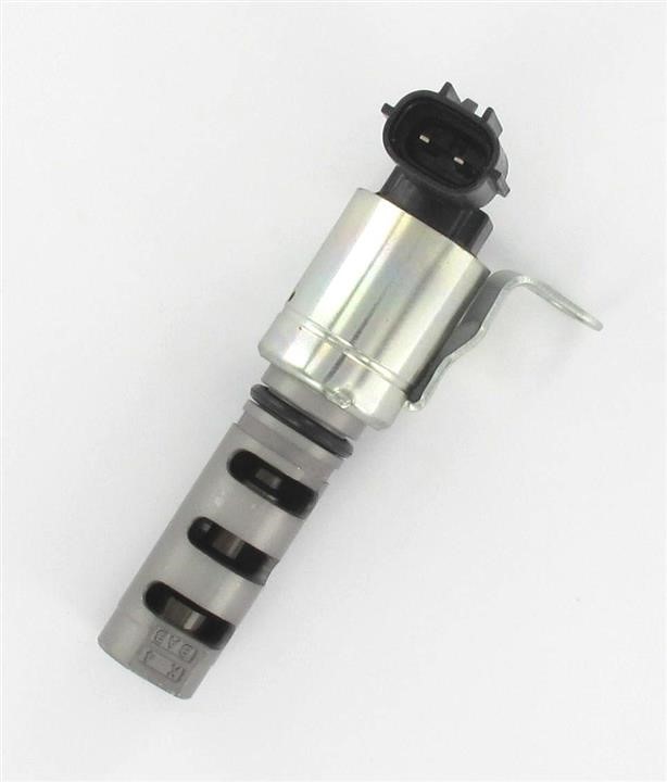 Intermotor 17356 Camshaft adjustment valve 17356