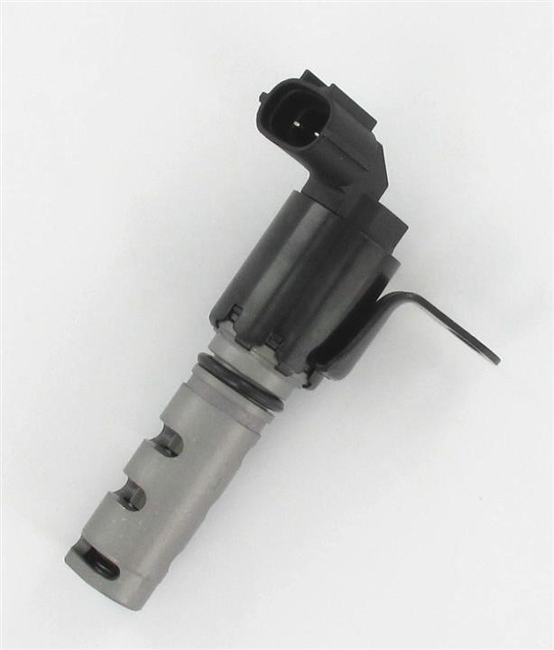 Intermotor 17357 Camshaft adjustment valve 17357
