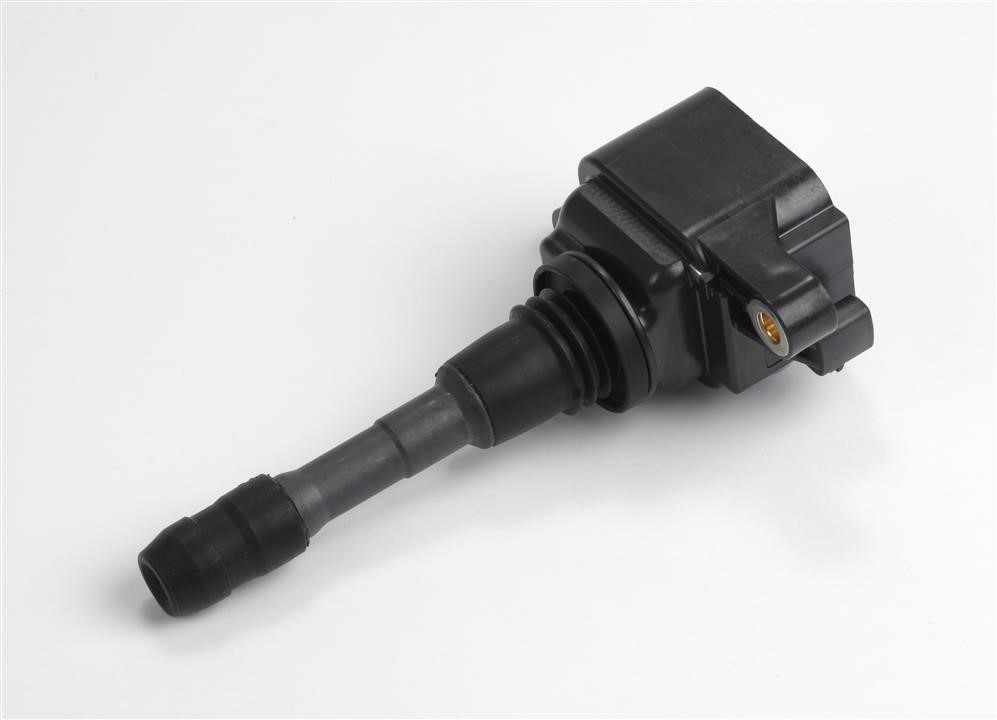 Intermotor 12882 Ignition coil 12882