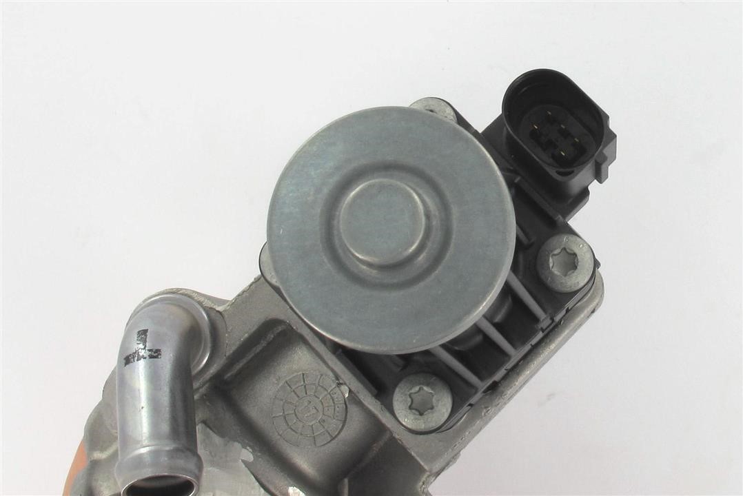 Buy Intermotor 18043 at a low price in United Arab Emirates!