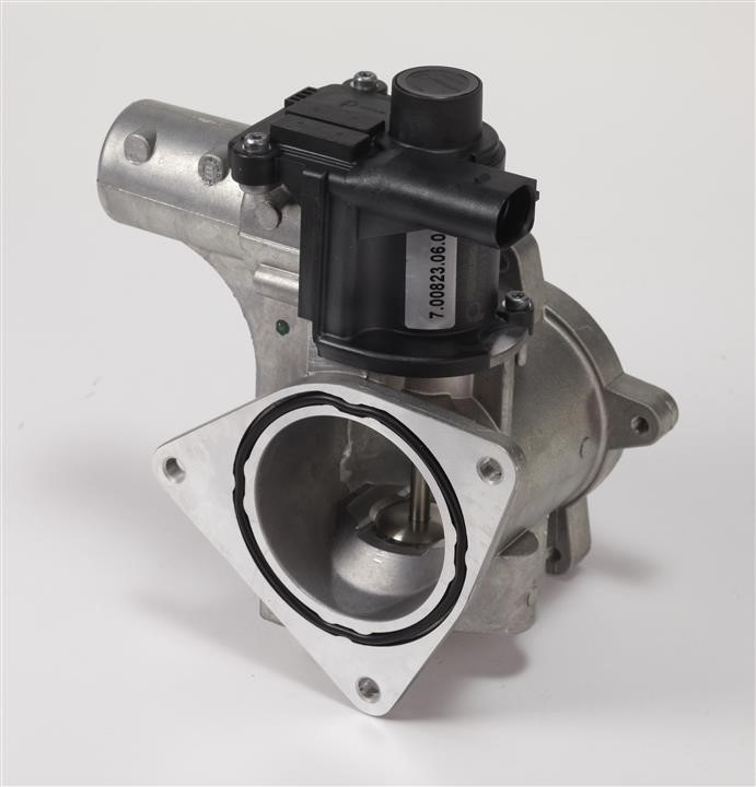 14393 Intermotor EGR Valve