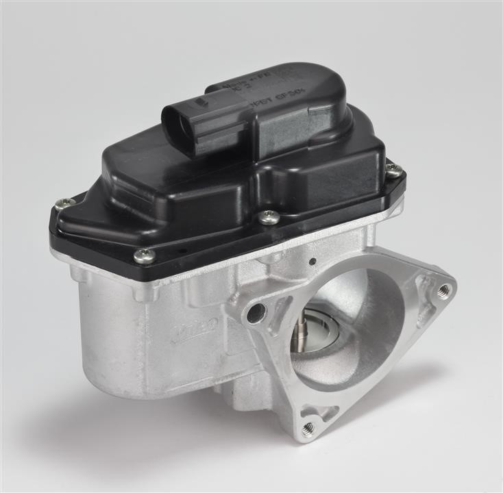 Intermotor 14405 Exhaust gas recirculation module 14405