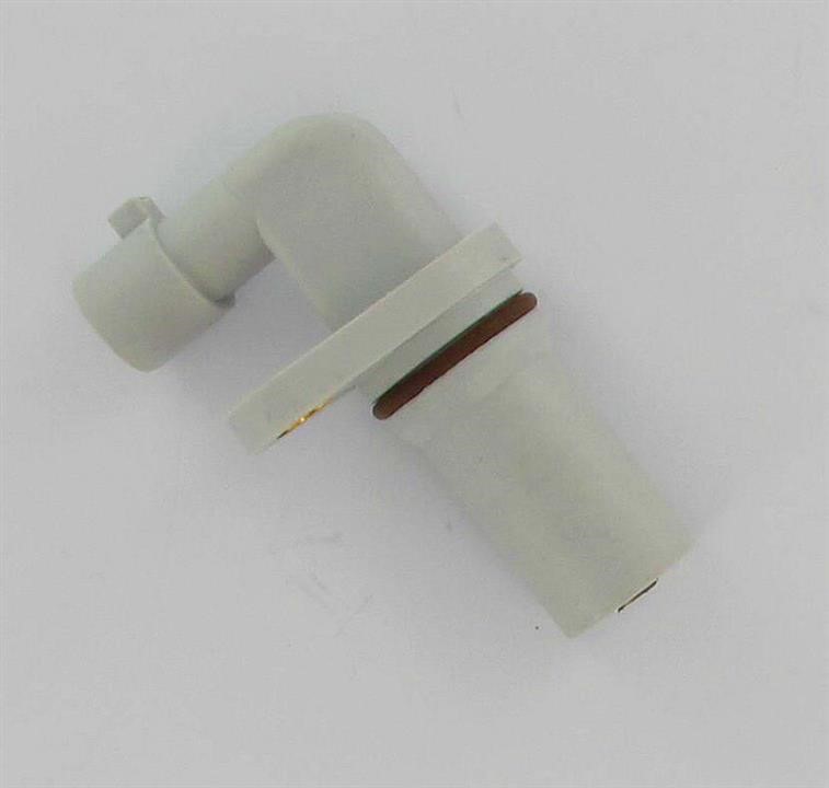 Crankshaft position sensor Intermotor 19010