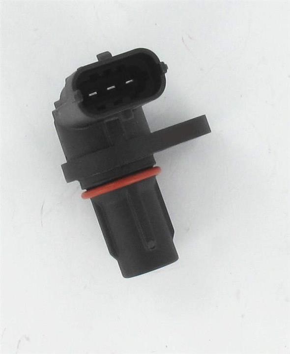 Buy Intermotor 19057 at a low price in United Arab Emirates!